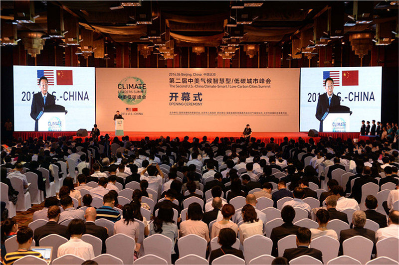 1585814016239626.jpg 49.jpg