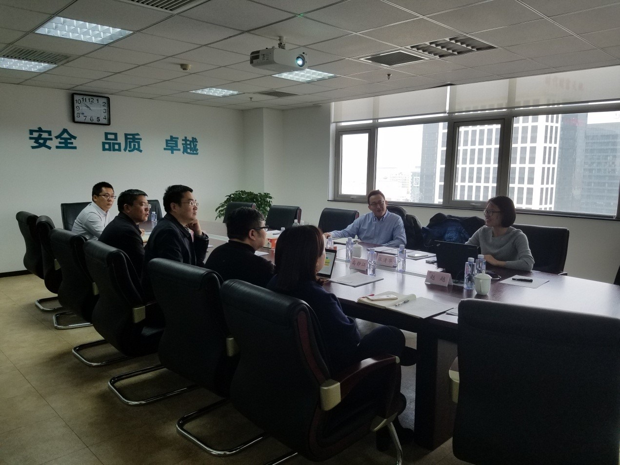 1585880176742984.jpg 30.jpg