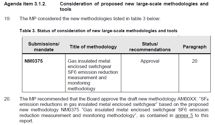 1585880342578772.png 28.png