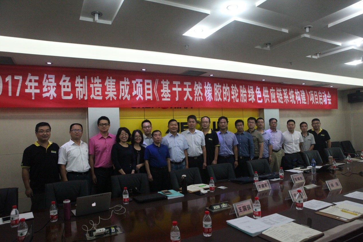 1585881912276624.jpg 13.jpg