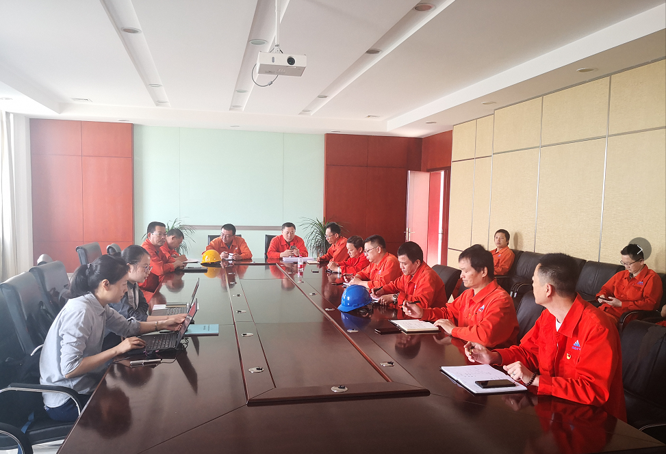 1585883078796255.png 3-1.png