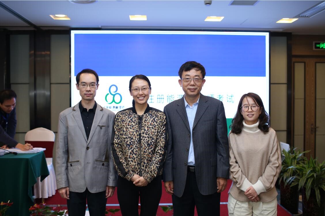 1585883259262297.jpg 2-3.jpg