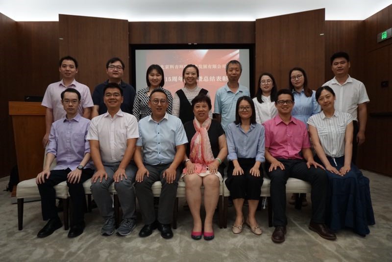 1585885484824776.jpg 5-1.jpg