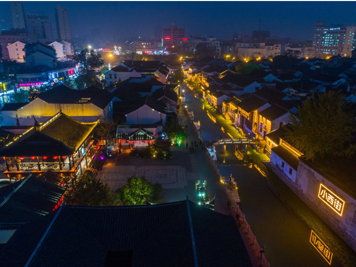 1598837322899814.png 4.png