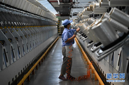 1600744757320325.png 圖片 2.png