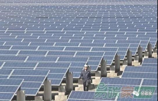 1603424392744548.jpg 2.jpg