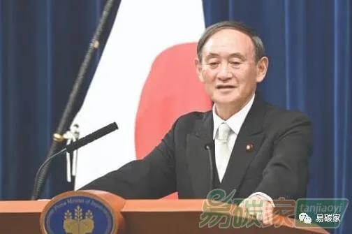 1603424404933753.jpg 3.jpg