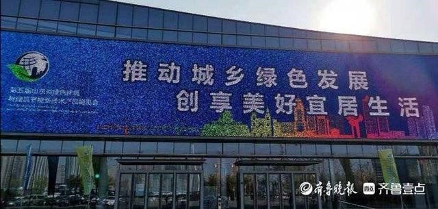 1605232368255704.jpg 1.jpg