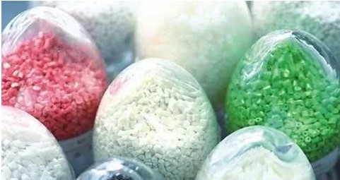 1606186762173377.jpg 2.jpg