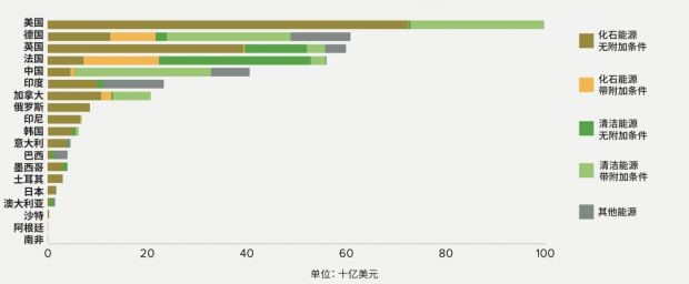 1606443741290592.jpg 3.jpg