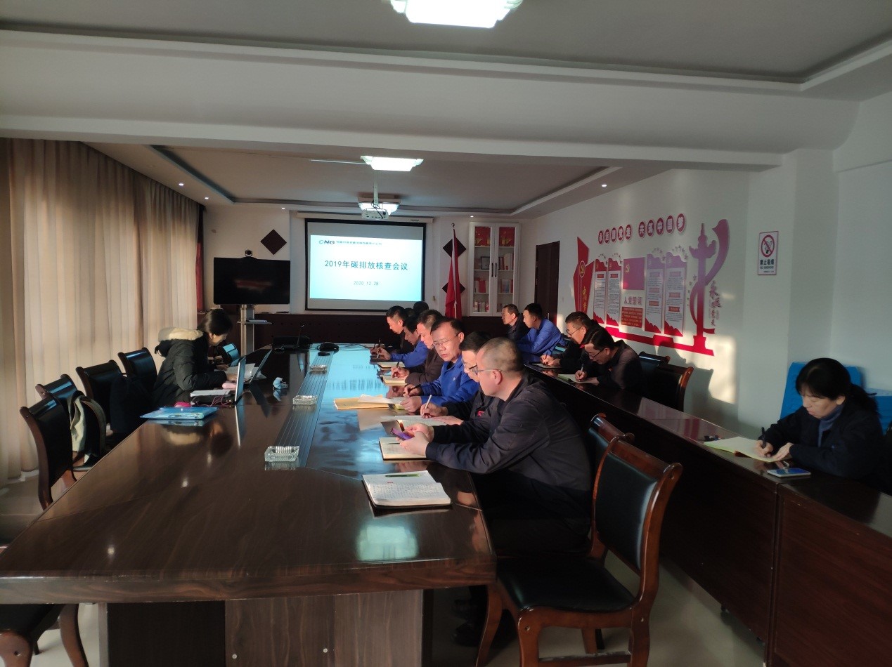 1612237895442126.jpg 1.jpg