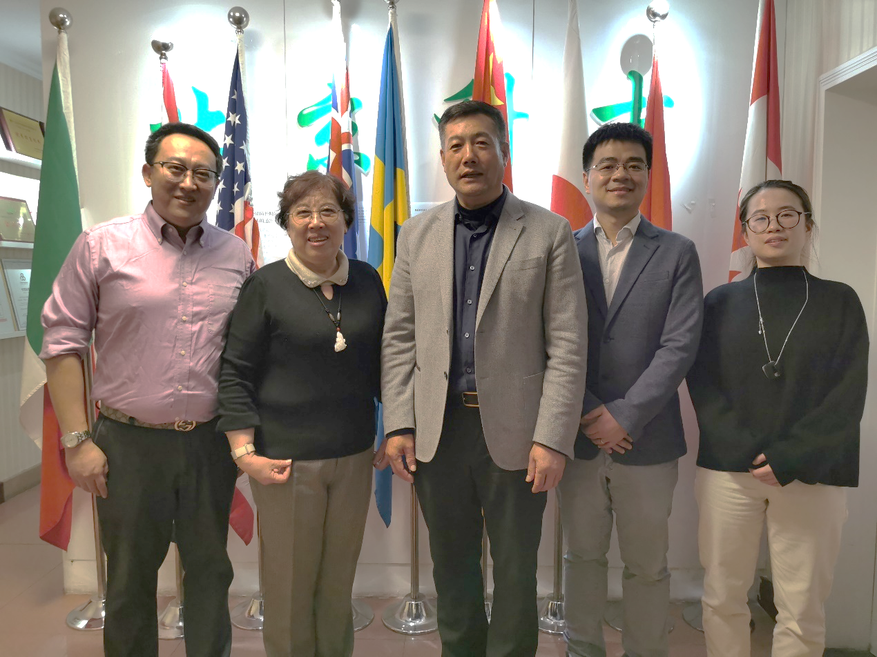 1616571890963879.png 1.png