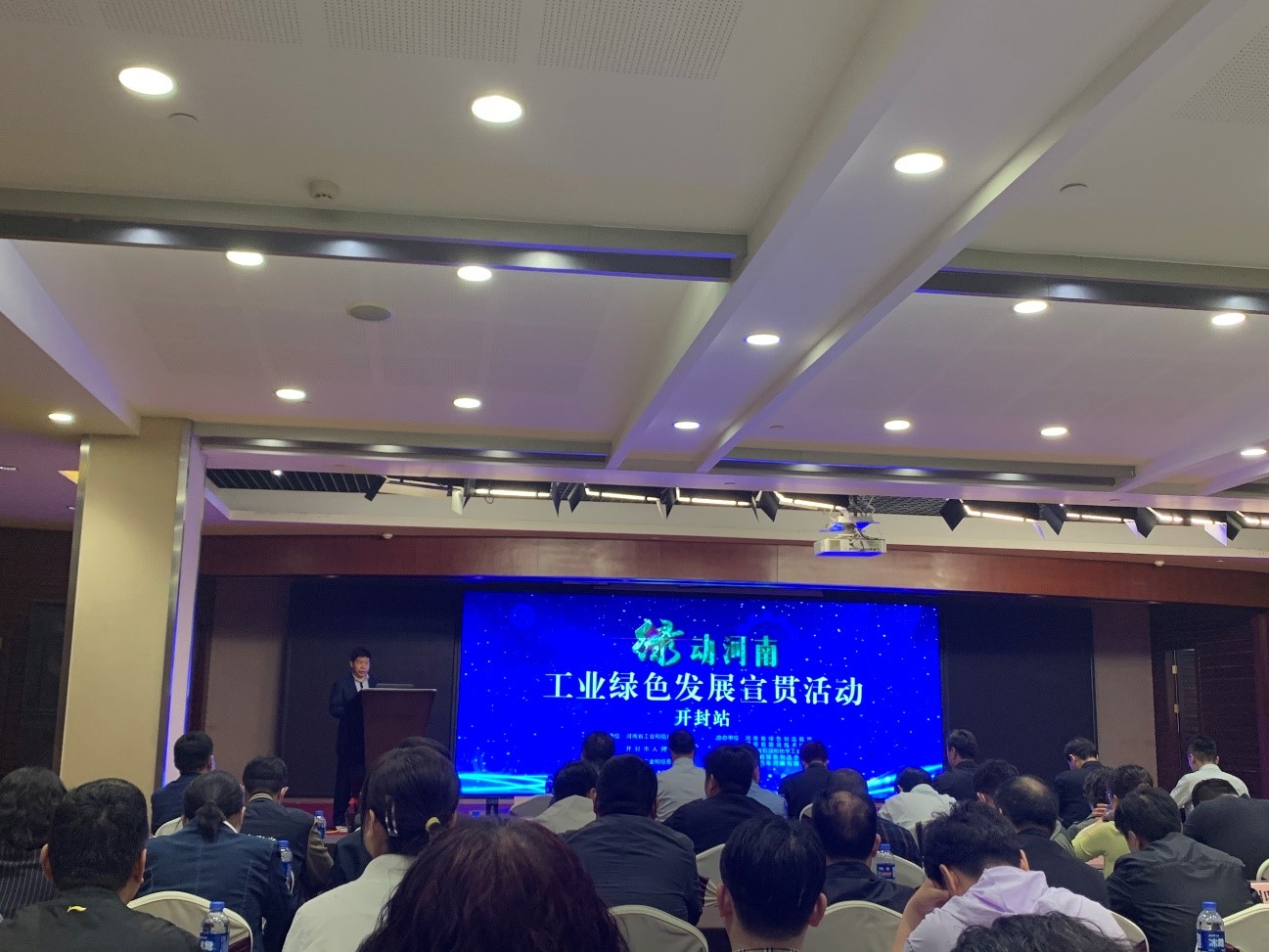 1619857712647182.jpg 2.jpg