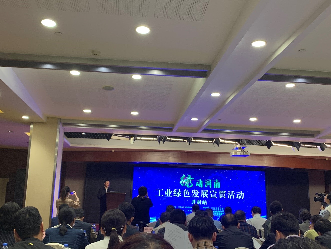 1619857741342087.jpg 3.jpg