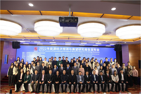 1641867389435641.png image.png