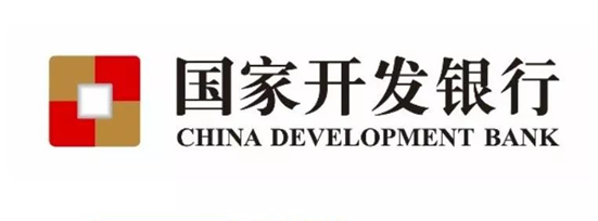 1642472741772431.png image.png