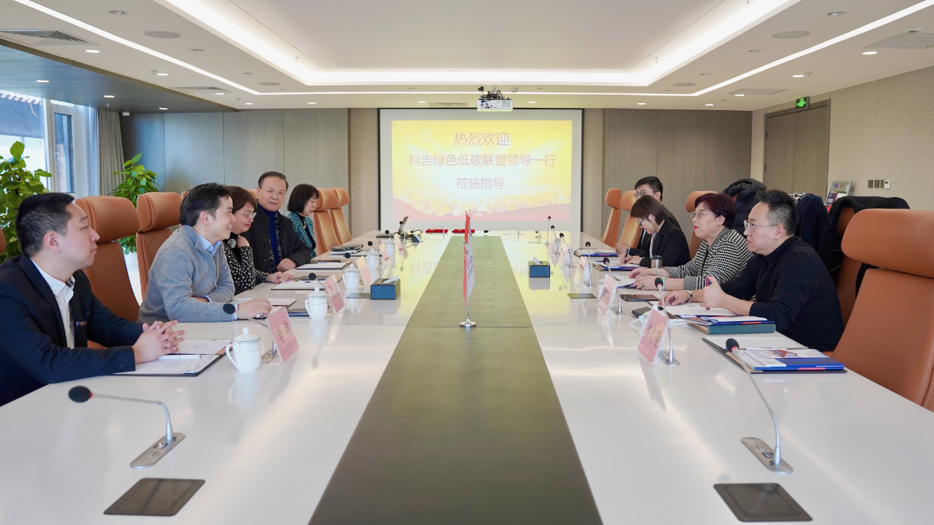 1644983684297856.png 22.png