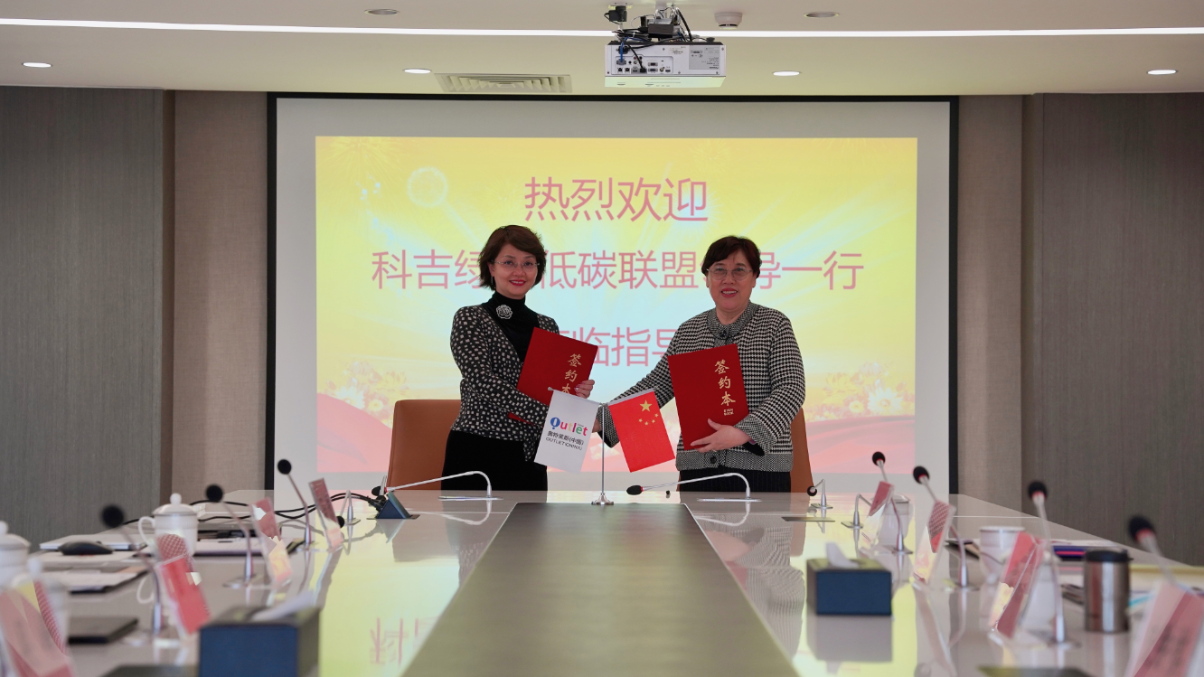 1644983702607045.png 33.png