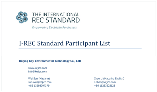 1653025234558533.png 3.24.png