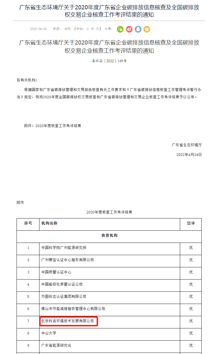 1653025684385004.png 4.28.png