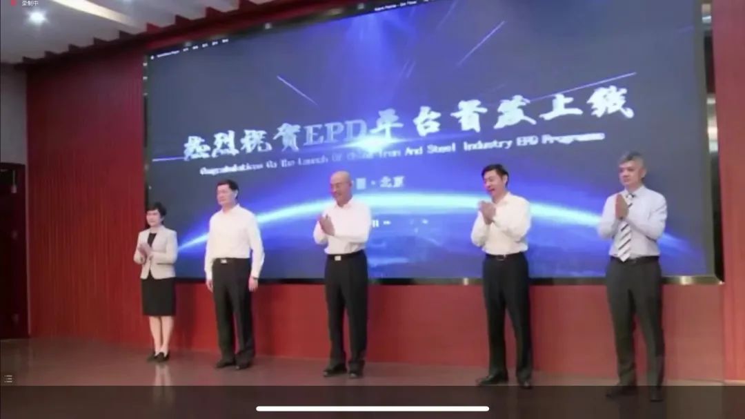 1653042122736943.jpg 5.19.jpg