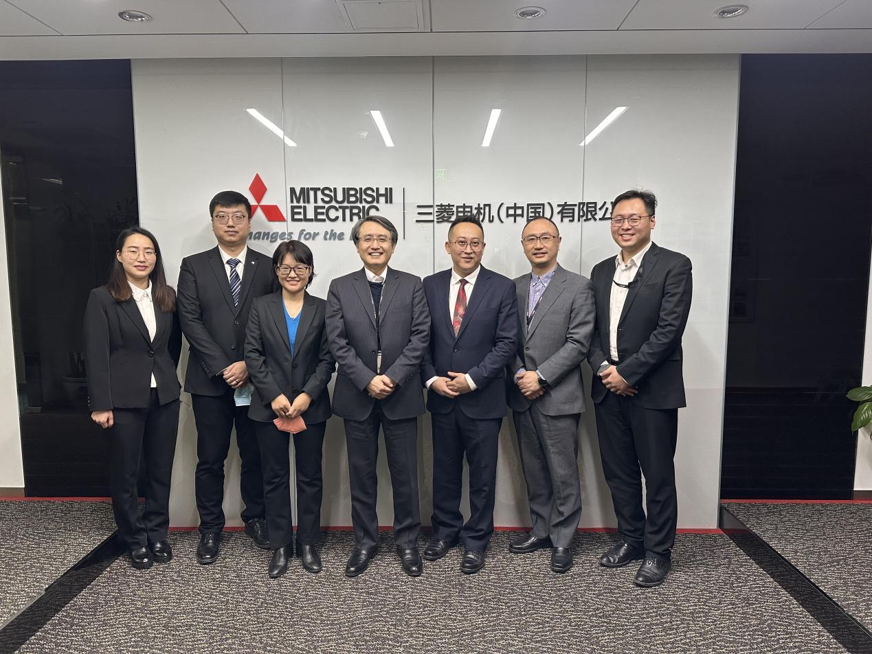 1674958614535726.png 圖片1.png