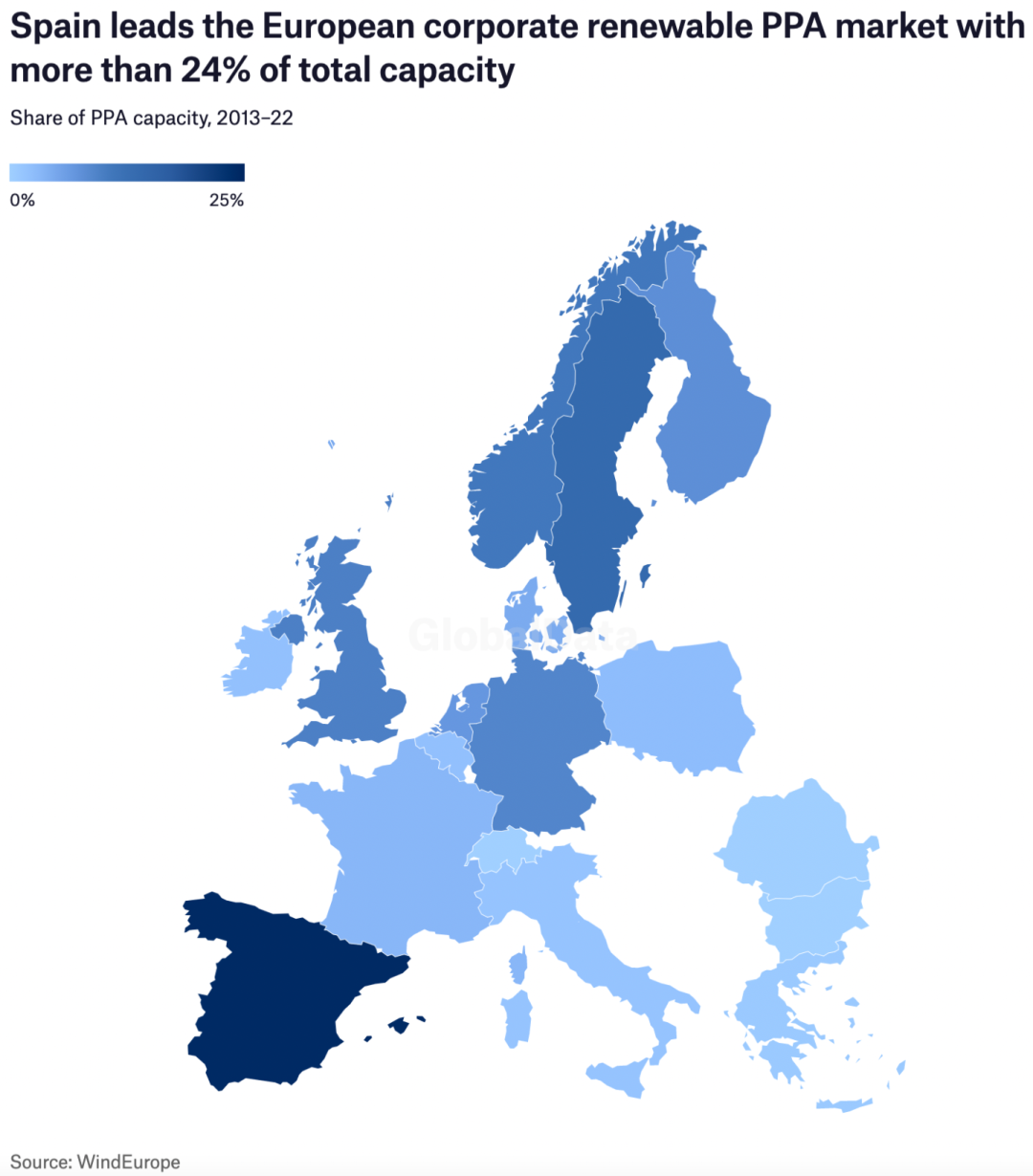 1675388999650444.png 2023.2.3.4.png