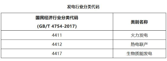 1675822020595322.png image.png