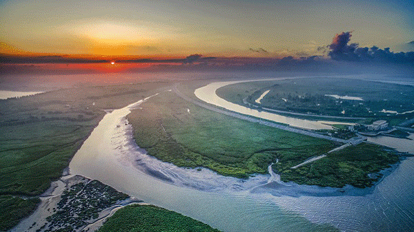 1675998426737637.png image.png