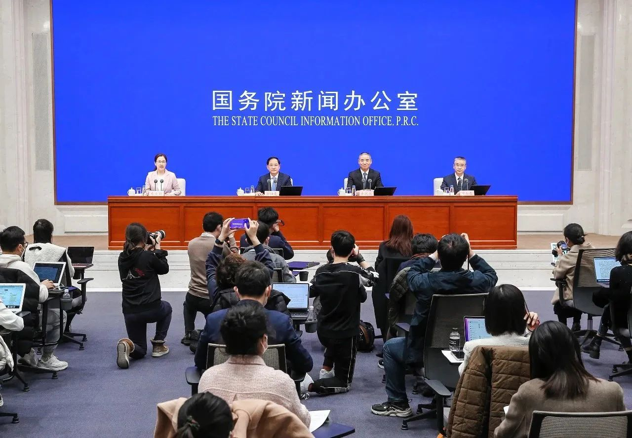 1677810291249821.jpg 2023.3.3.3.1.jpg