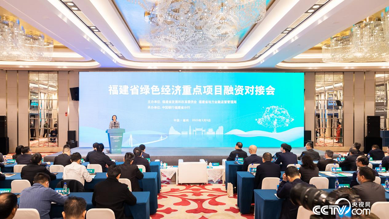 1678446660574250.png d12d590d6bbbe6de265b1a069fbd09d3.png