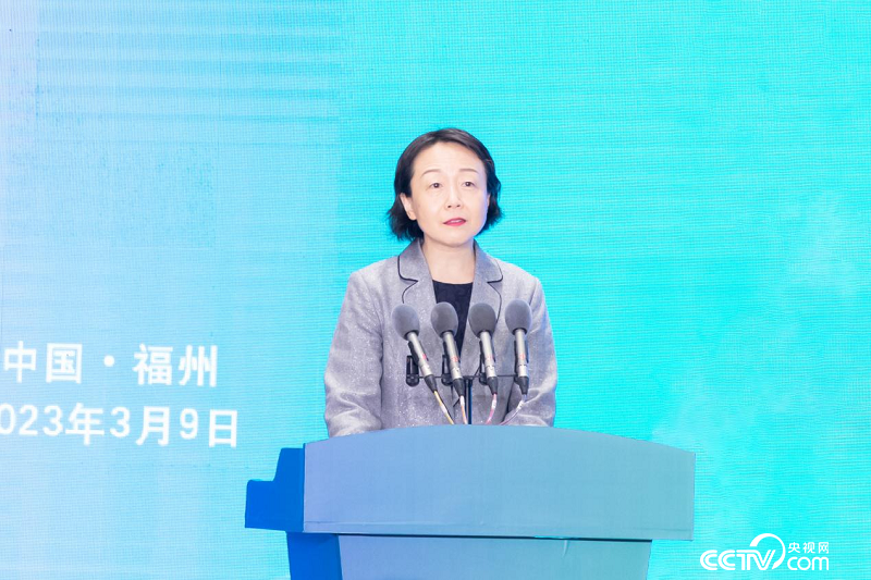 1678446686856607.png a3134c77f8d1cff879533bbddf93abea.png