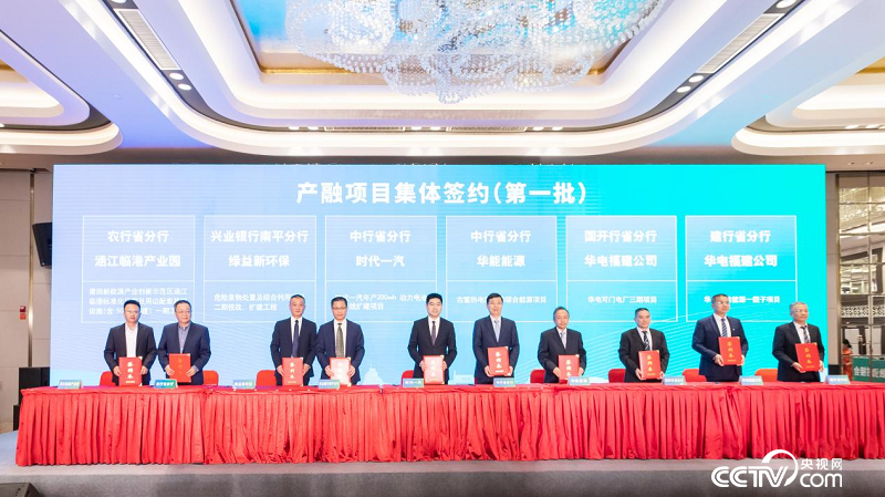 1678446735288632.png 3710559d459e3fc48bf3fd23f8f99e04.png