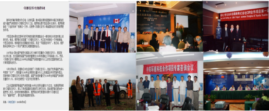 1679895809638837.png image.png