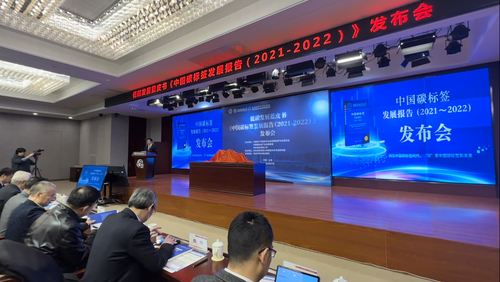 1679969879228937.png image.png