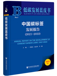 1679969904310317.png image.png