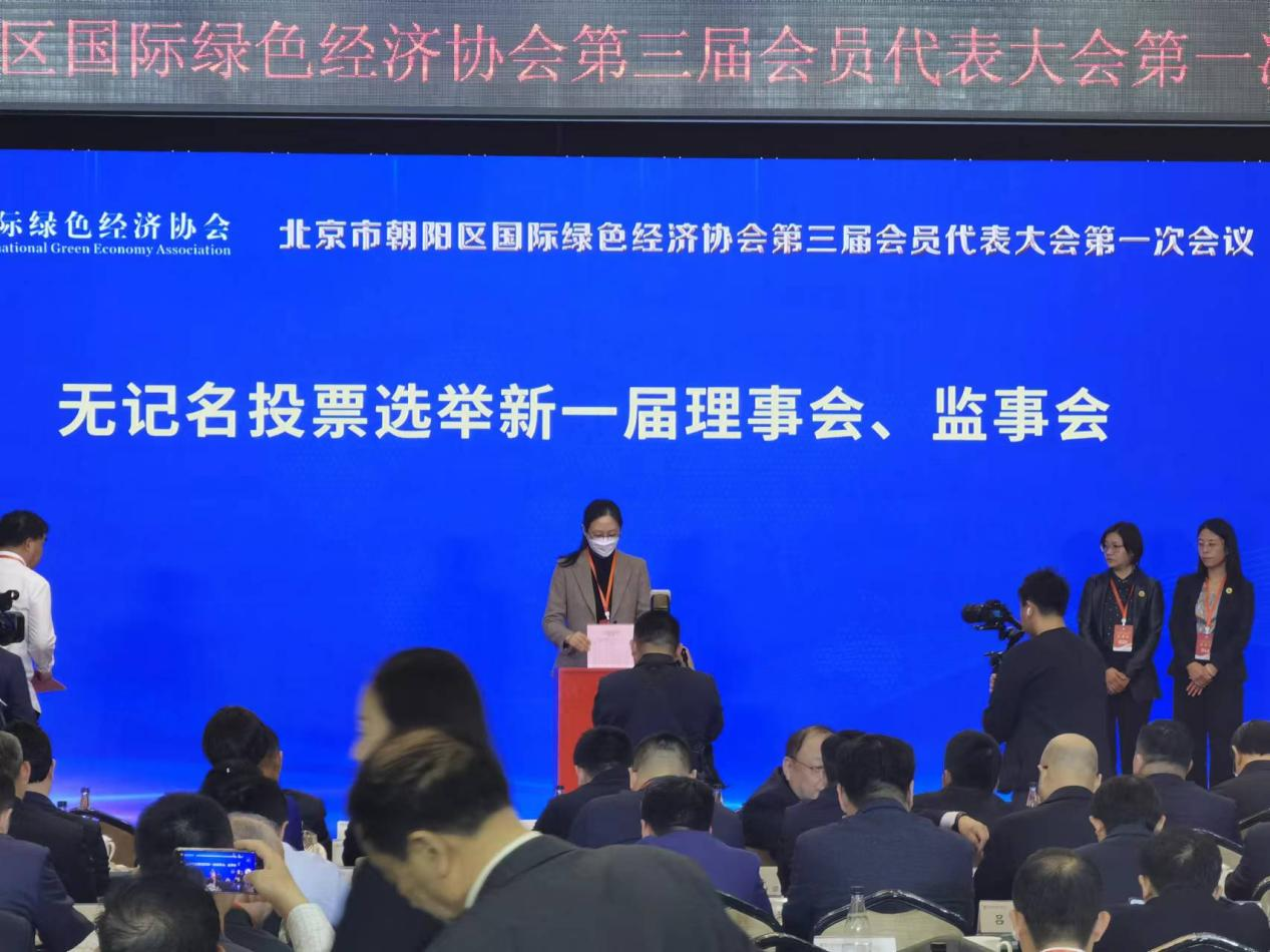 1680851376346652.png 2023.4.6.png