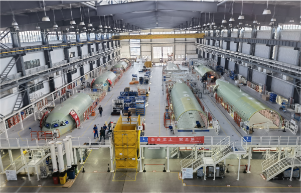 1681742080478114.png image.png