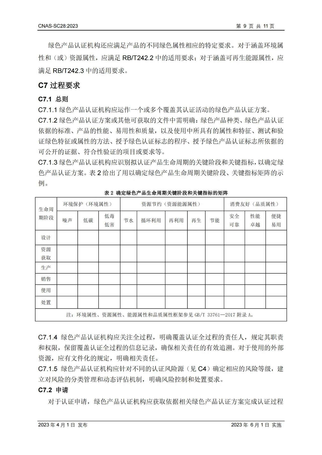 1681743169545457.jpg 479be4d1bc2ce405f6a5e589540de27f.jpg