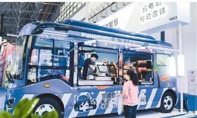 1681836435718193.jpg 2ffe30f0e80af9ddc2f2c2b5616dc604.jpg