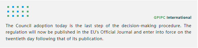 1682567474162677.png image.png