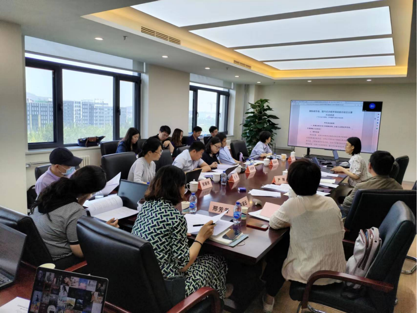 1687017630337961.png df290a84f18c98ca7de14b80f17a8601.png