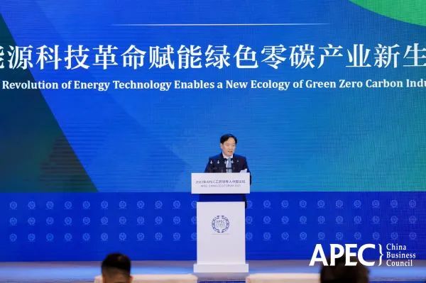 1687093889738092.jpg a1ae16ee6da2817d7b11d898fbd1655b.jpg