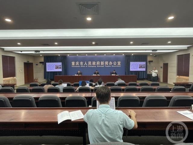 1687179232258169.jpeg 2023.6.19-3.jpeg