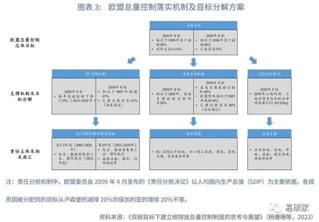 1687343221305632.jpg 8b66c65cd1178b13a0a06d2126c2f14e.jpg