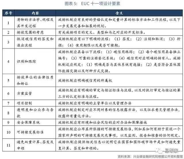 1687343249133153.jpg ba85939cdc41bf3a00d45fe4b4c34f4b.jpg