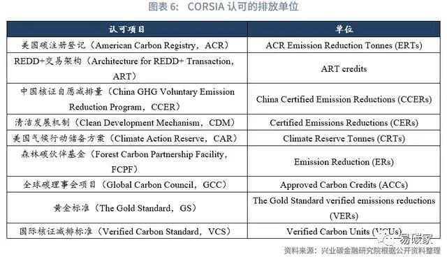 1687343270293175.jpg 6da60e2d9612524e14894709bca48528.jpg