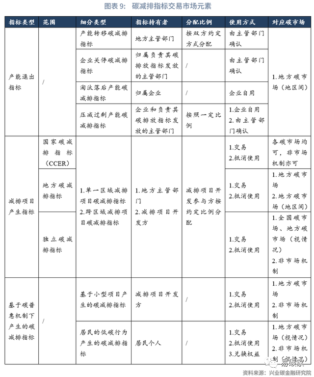 1687343311795085.png 776f93b31c2e2d938eaa919dd0b3d73b.png