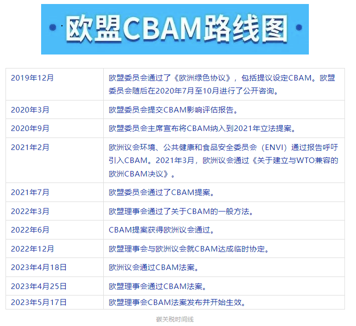 1687344463287523.png 51e48445772cf50af4e8dc604d1263dd.png