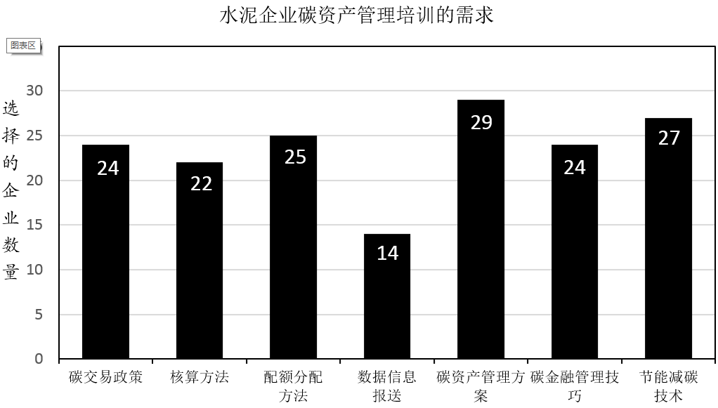 1687344493159506.png f3d308b34c277a7fc744019c267c80d9.png